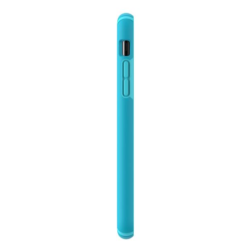 Чохол Speck Presidio Pro Bali Blue/Skyline Blue (SP-130025-8528) для iPhone 11 Pro Max