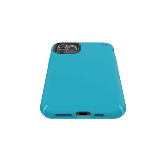 Чохол Speck Presidio Pro Bali Blue/Skyline Blue (SP-130025-8528) для iPhone 11 Pro Max