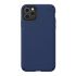 Чохол Speck Presidio Pro Coastal Blue/Black (SP-130025-8531) для iPhone 11 Pro Max