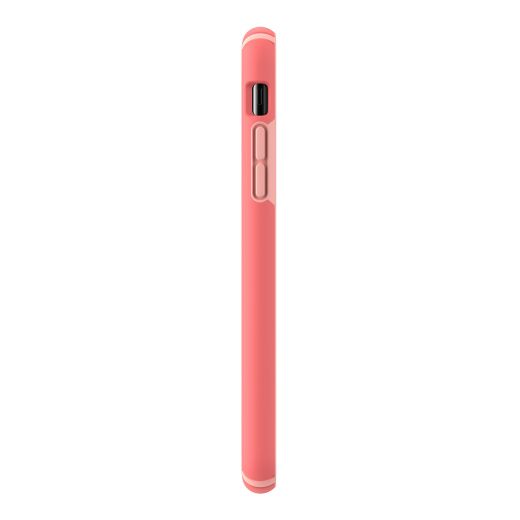 Чохол Speck Presidio Pro Parrot Pink/Chiffon Pink (SP-130025-8535) для iPhone 11 Pro Max