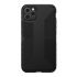 Чохол Speck Presidio Grip Black/Black (SP-130026-1050) для iPhone 11 Pro Max