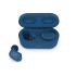 Безпровідні навушники Belkin SoundForm Play Blue (AUC005btBL)