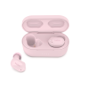 Безпровідні навушники Belkin SoundForm Play Pink (AUC005btPK)