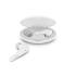 Бездротові навушники для дітей Belkin SoundForm Nano​ Wireless Earbuds White (PAC003btWH)