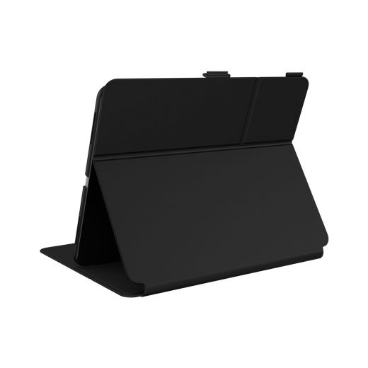 Чохол Speck Balance Folio Black/Black для iPad Pro 12.9" (2020/2018)