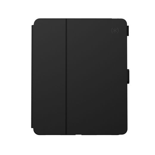 Чохол Speck Balance Folio Black/Black для iPad Pro 11" (2020/2018)