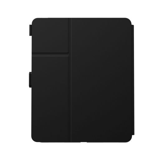 Чохол Speck Balance Folio Black/Black для iPad Pro 11" (2020/2018)
