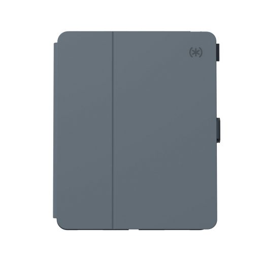 Чехол Speck Balance Folio Stormy Grey/Charcoal Grey для iPad Pro 11" (2020/2018)