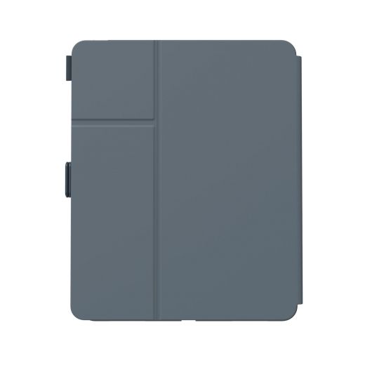 Чехол Speck Balance Folio Stormy Grey/Charcoal Grey для iPad Pro 12.9" (2020/2018)