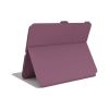 Чохол Speck Balance Folio Plumberry Purple/Crushed Purple/Crepe Pink для iPad Pro 11" (2020/2018)