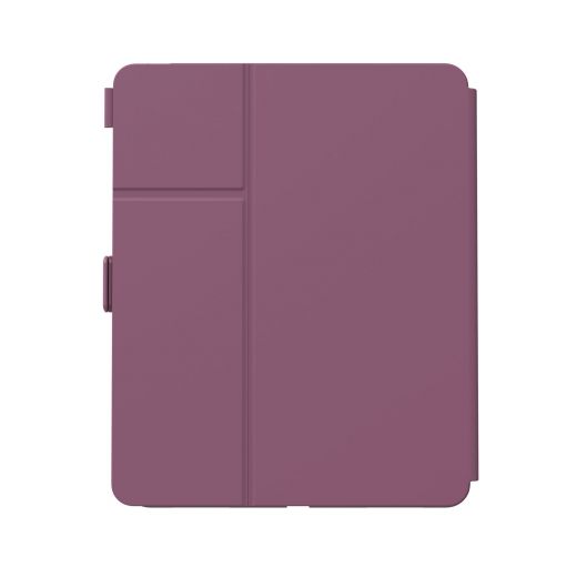 Чехол Speck Balance Folio Plumberry Purple/Crushed Purple/Crepe Pink для iPad Pro 11" (2020/2018)