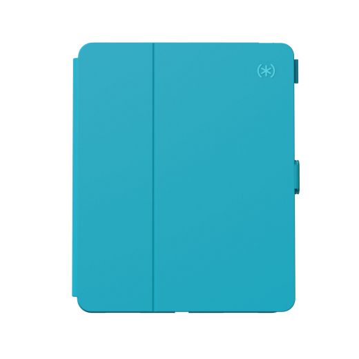 Чохол Speck Balance Folio Bali Blue/Skyline Blue для iPad Pro 12.9" (2020/2018)