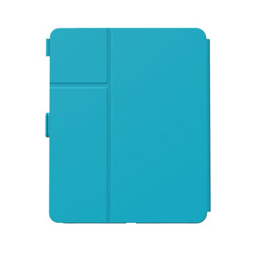 Чехол Speck Balance Folio Bali Blue/Skyline Blue для iPad Pro 12.9" (2020/2018)