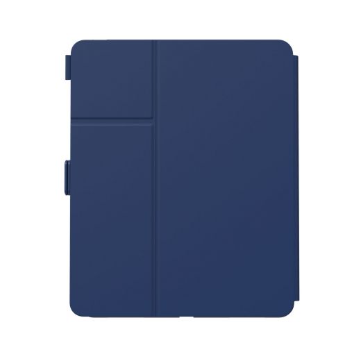 Чохол Speck Balance Folio Coastal Blue/Charcoal Grey для iPad Pro 12.9" (2020/2018)