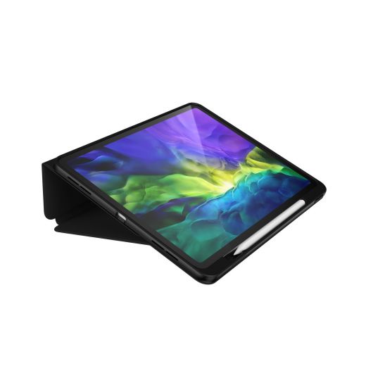 Чехол Speck Presidio Pro Folio Black/Black для iPad Pro 11" (2020/2018)