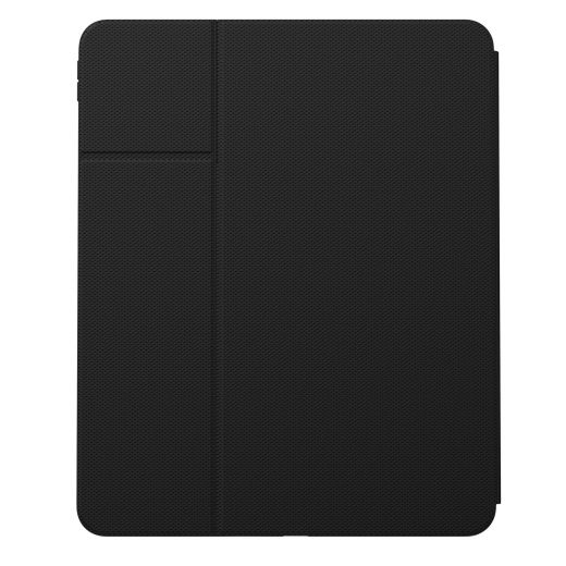 Чехол Speck Presidio Pro Folio Black/Black для iPad Pro 11" (2020/2018)