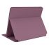 Чехол Speck Presidio Pro Folio Plumberry Purple/Crushed Purple для iPad Pro 12.9" (2020/2018)