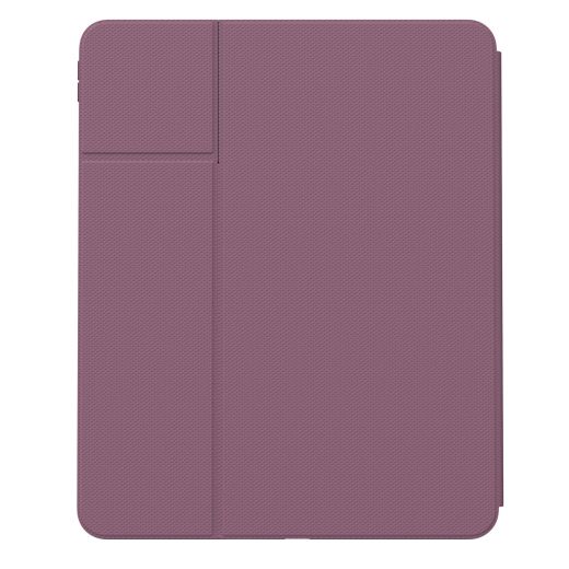 Чехол Speck Presidio Pro Folio Plumberry Purple/Crushed Purple для iPad Pro 11" (2020/2018)