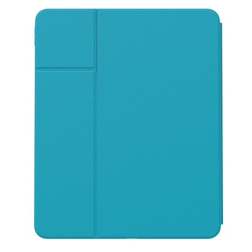 Чохол Speck Presidio Pro Folio Bali Blue/Skyline Blue для iPad Pro 11" (2020/2018)
