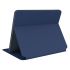 Чехол Speck Presidio Pro Folio Coastal Blue/Charcoal Grey для iPad Pro 11" (2020/2018)