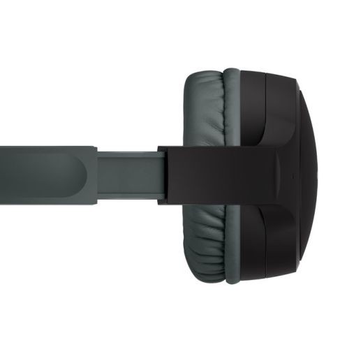 Бездротові навушники для дітей Belkin SoundForm Mini​ Back (AUD002btBK)