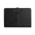 Чохол Decoded Slim Cover Black (D4MA13SC1BK) для MacBook Air 13"