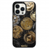 Чохол Hustle Case Bitcoin Black для iPhone 13 Pro Max Чохол Hustle Case Bitcoin Black для iPhone 13 Pro Max