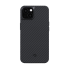Чохол Pitaka MagEZ Case Pro Black/Grey для iPhone 13 mini