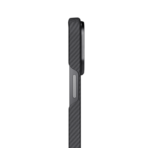Чохол Pitaka Air Case Black / Grey для iPhone 13 Pro