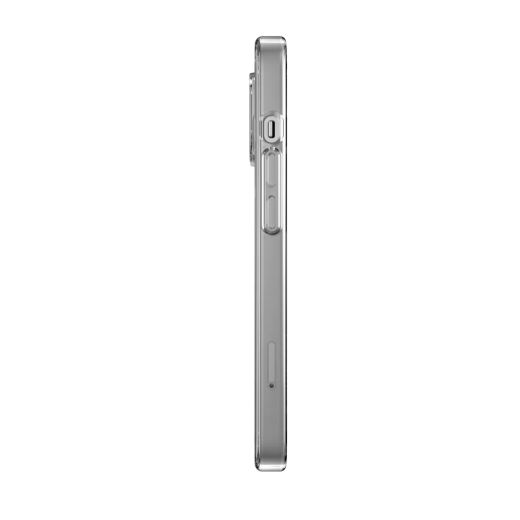 Чехол Monblan Magnetic Crystal Case with MagSafe для iPhone 15