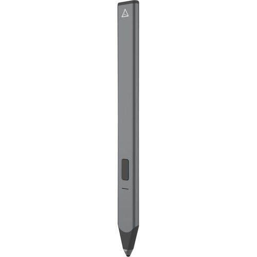 Стилус Adonit Snap 2 Space Grey для iPhone, iPad