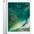 Used Apple iPad Pro 12.9 2017 Wi-Fi + Cellular 256GB Silver (MPA52) 5+