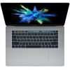 Apple MacBook Pro 15" Space Gray (MPTT2) 2017