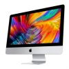 Моноблок Apple iMac 21.5'' with Retina 4K 2017 (MNE033)