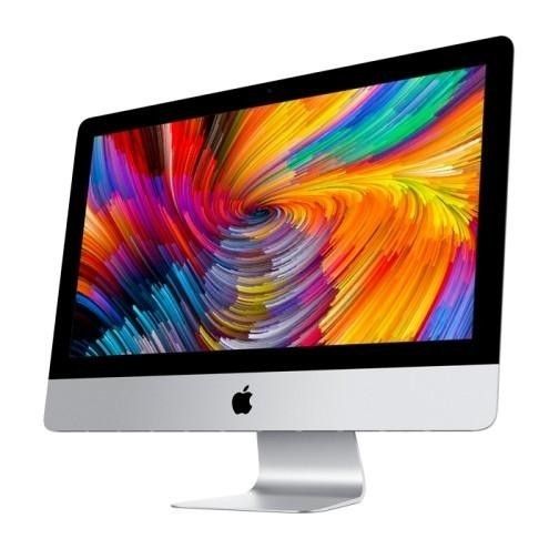 Моноблок Apple iMac 21.5'' with Retina 4K display 2017 (MNE025)