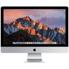 Моноблок Apple iMac 27'' Retina 5K Middle 2017 (MNEA27)