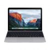 Used Apple MacBook 12" Space Gray (MNYF2) 2017 4-