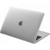 Чехол Laut Slim Cristal-X Clear (L_13MP20_SL_C) для MacBook Pro 13" (2020 | M1)