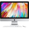 Моноблок Apple iMac 27'' Retina 5K Mid 2017 (Z0TQ000TW/MNEA36)
