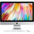 Моноблок Apple iMac 27'' Retina 5K 2017 (Z0TR00023/MNED40)