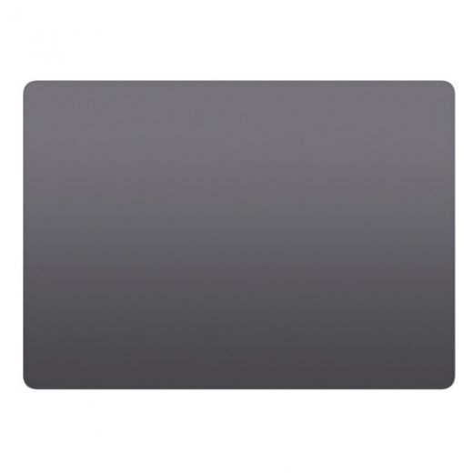 Тачпад Apple Magic Trackpad 2 Space Gray (MRMF2)