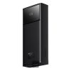 Повербанк Baseus Star Lord Digital Display Fast Charge Power Bank 30000mAh 22.5W Black (PPXJ080101)