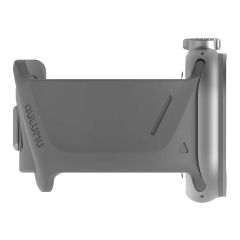 Ремешок Aulumu OA02 Offbeat Sport Band Gray для Apple Watch 49мм | 46мм | 45мм | 44мм