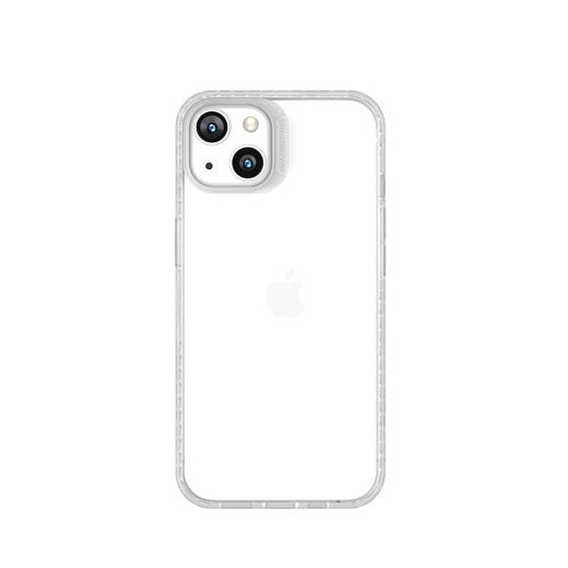 Чехол AMAZINGthing Titan Pro Crystal Clear для iPhone 13 (IP20216.1TIPCL)