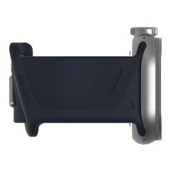 Ремешок Aulumu OA02 Offbeat Sport Band  Dark Blue для Apple Watch 49мм | 46мм | 45мм | 44мм