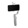 Стабілізатор-штатив для смартфону Zhiyun Smooth Q4