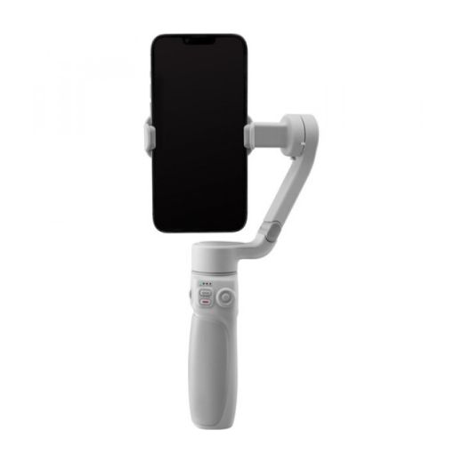 Стабілізатор-штатив для смартфону Zhiyun Smooth Q4