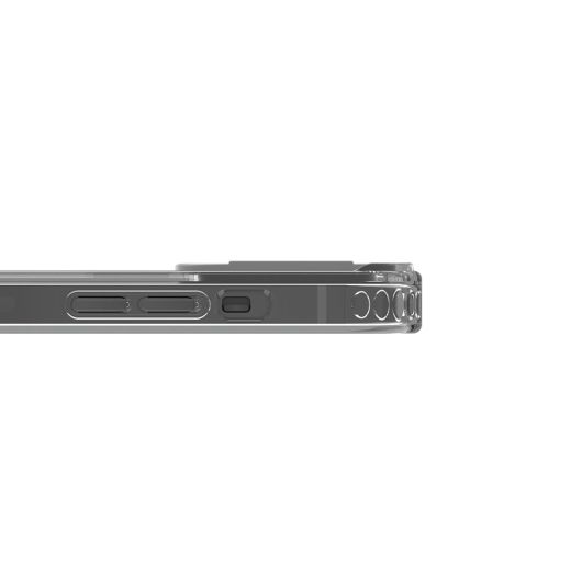 Чехол AMAZINGthing Advanta Clear Black для iPhone 13 Pro (IP20216.1PACLBKC)