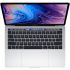 Apple MacBook Pro 13" Silver 2019 (MUHR2)