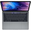 Apple MacBook Pro 13" Space Grey 2019 (Z0WQ000QM/MV9603)